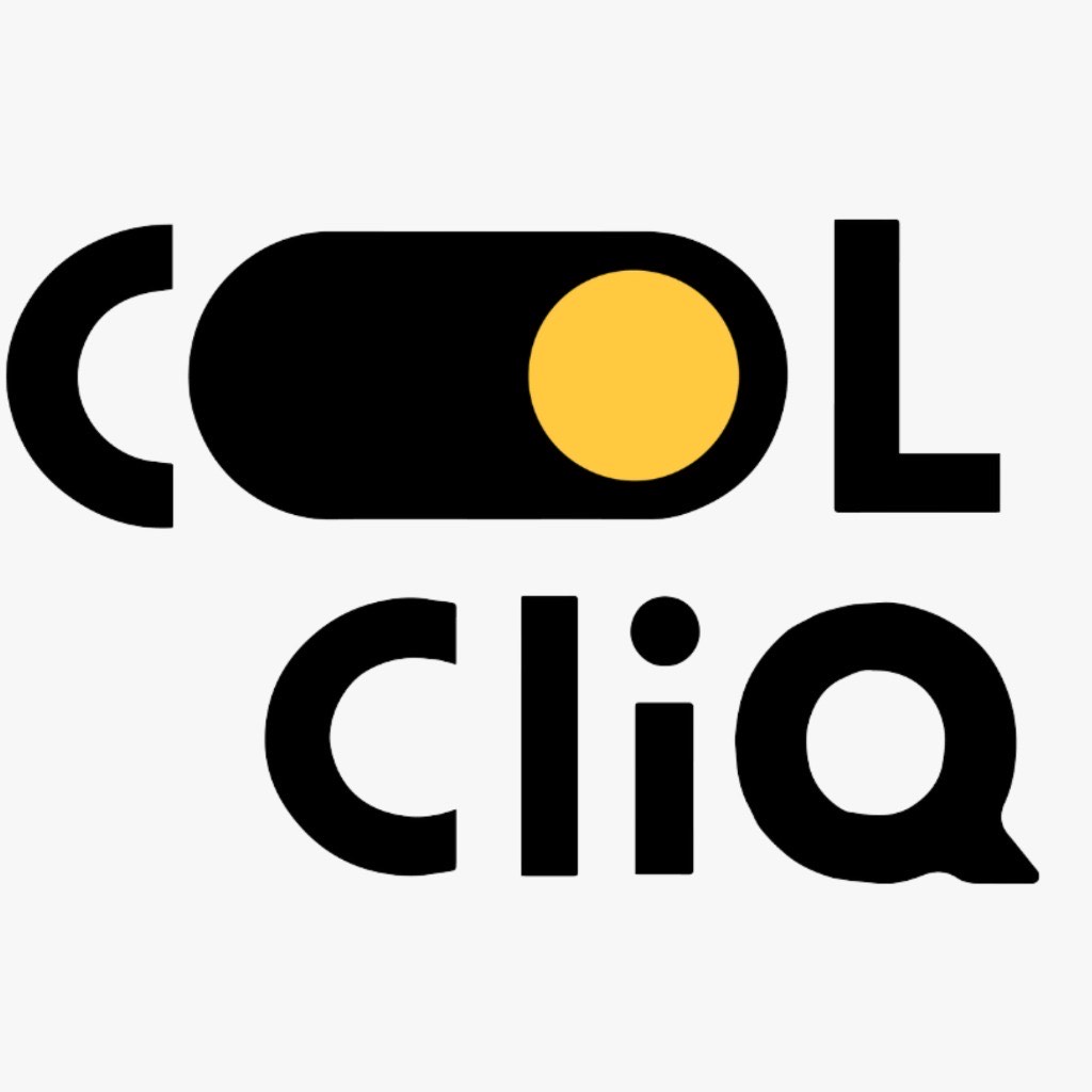 Cool CliQ