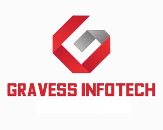Gravess Infotech