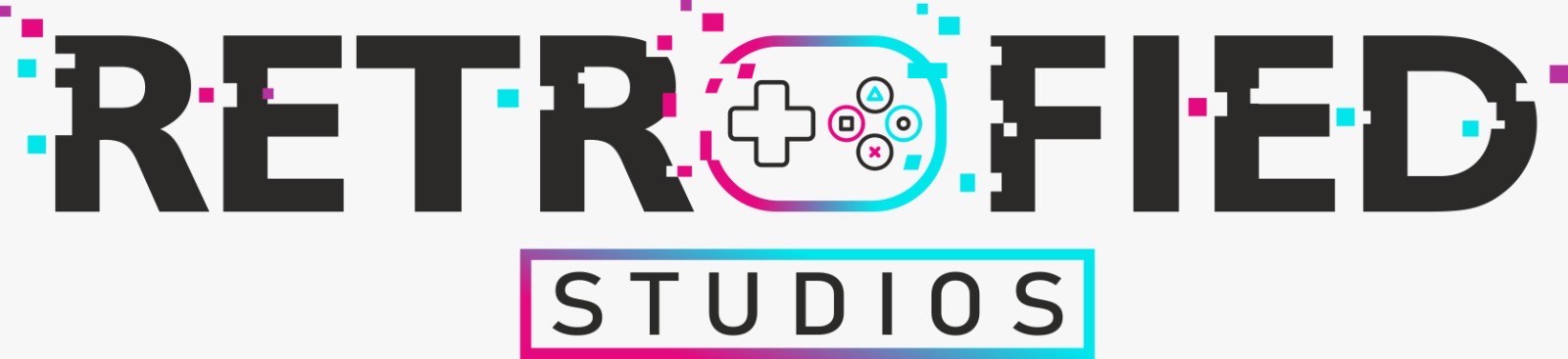 Retrofied Studios