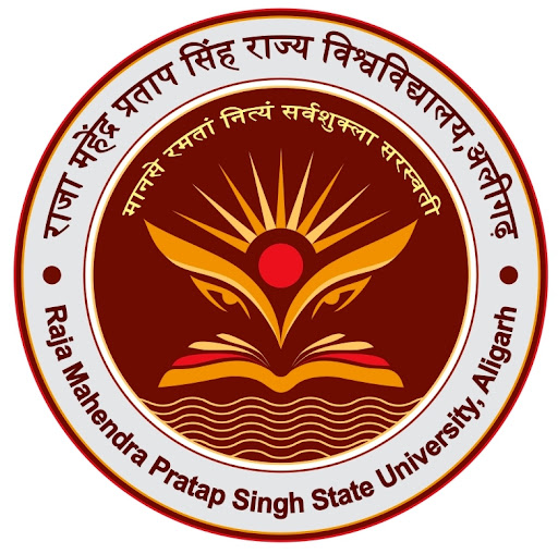 University Logo